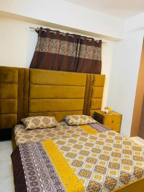 Flat in Islamabad, Fortune Residency